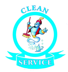 276060344_101263705865310_3488999291494775793_n (1)